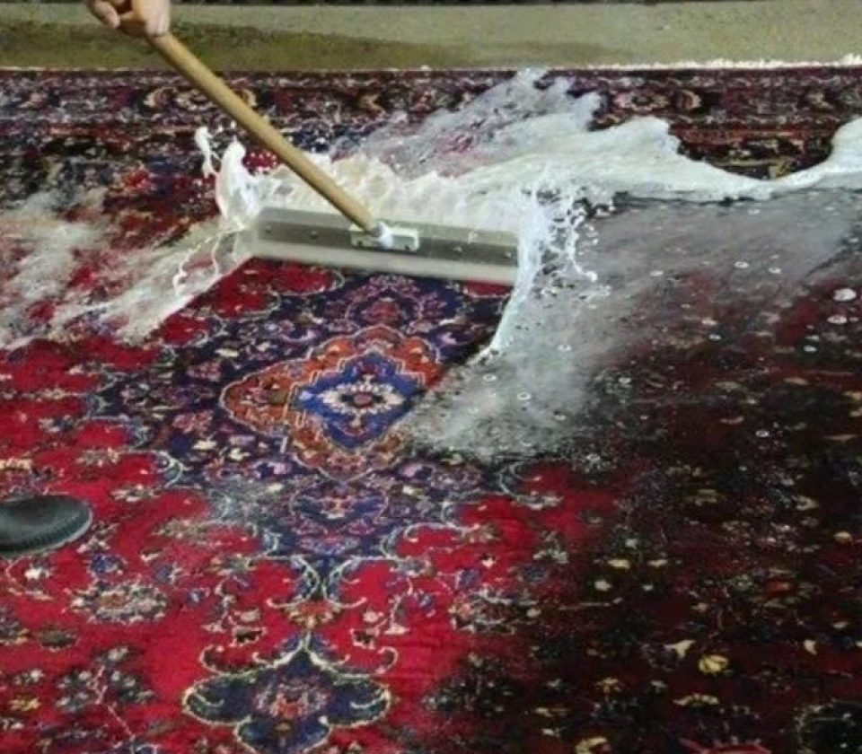 WhatsApp Image 2024-12-22 v3